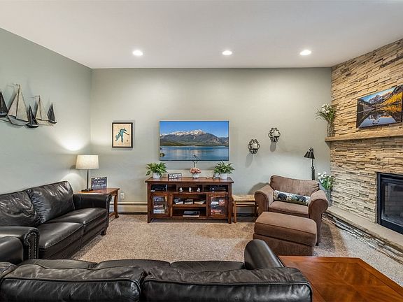 4th image of 112 E La Bonte Street UNIT 303