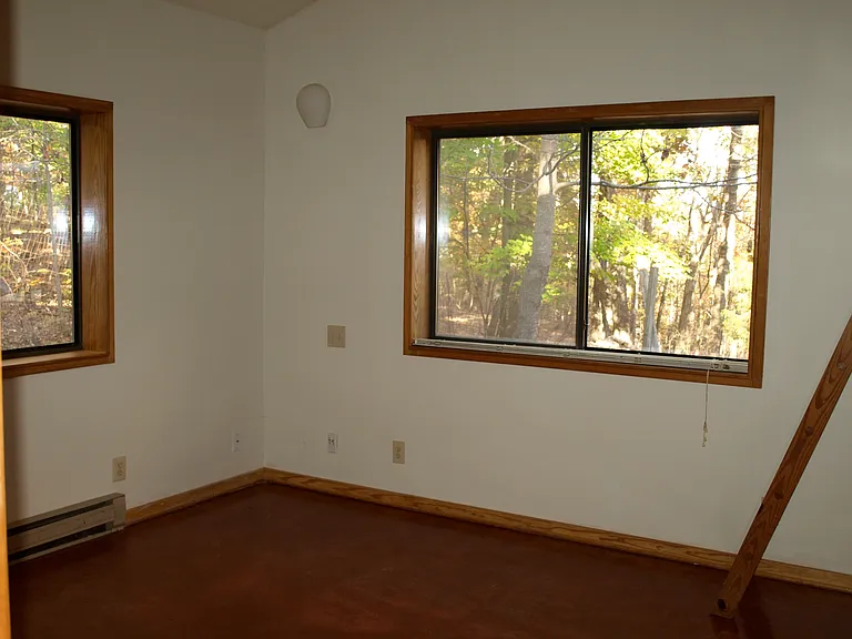 257 Cub Creek Rd — Photo 12