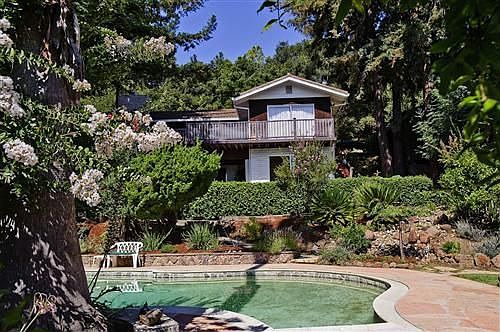 5th image of 348 Raymundo Dr