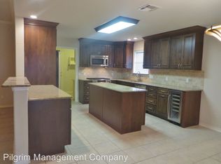 117 Pecos Ct, Georgetown, TX 78628