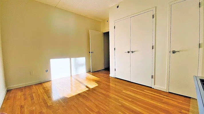 Rented by JK Dansar Corp | media 7