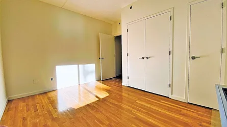 Rented by JK Dansar Corp