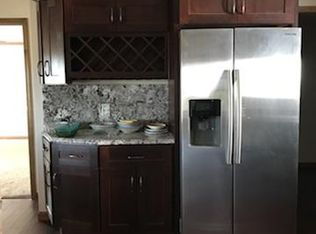 2545 State Route 140 E, Utica, KY 42376