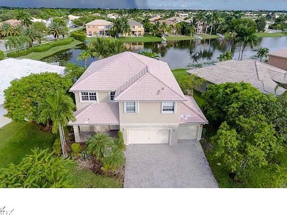 ISq9gsc89mqwk41000000000