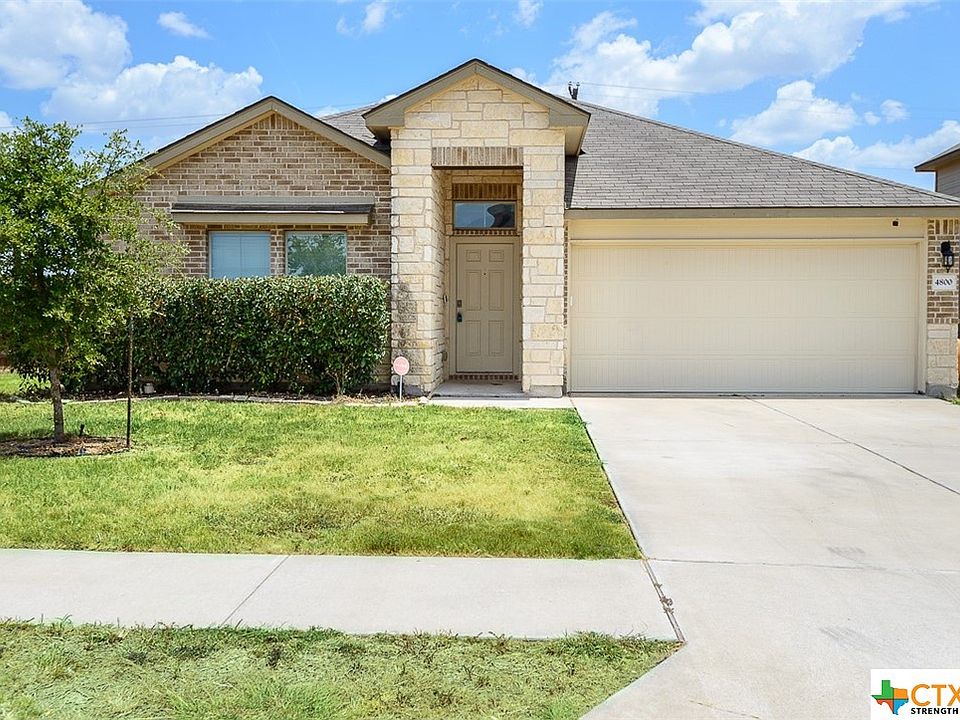 1st image of 4800 Katy Creek Ln