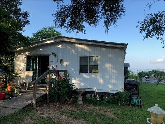 2nd image of 17444 Palm Dr