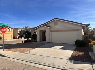 9727 Salinger Ct, Las Vegas, NV 89147