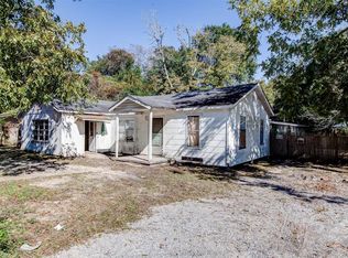 2814 Gulf Ave, Gulfport, MS 39501