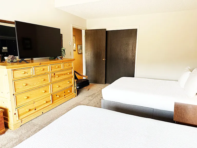 2080 Trollhaugen Ct #310 — Photo 26
