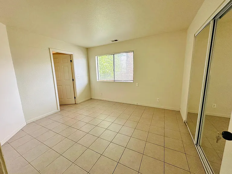 master bedroom/1st floor
