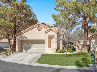 8948 Diamond Falls Dr, Las Vegas, NV 89117