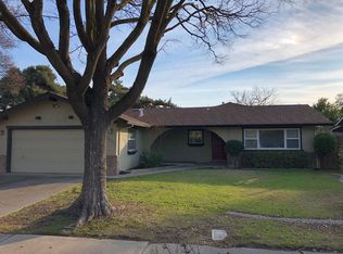 1600 Cabrillo Ct, Modesto, CA