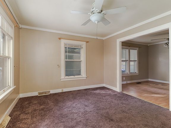 3rd image of 1418 Eastholme Ave