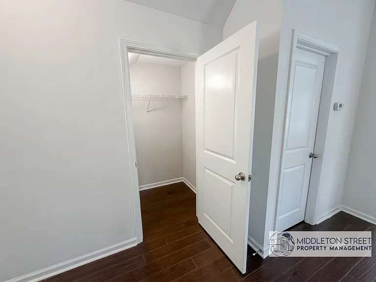 15 Beauregard Ct — Photo 34