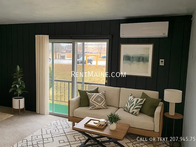 18 Wenbelle Dr #324 — Photo 3