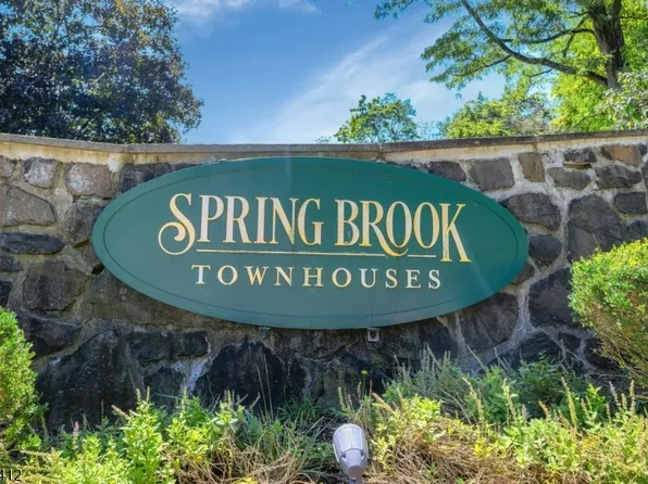 76 Keats Way, Morris Twp., NJ 07960