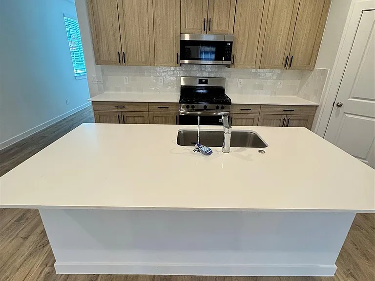 1939 Olivos — Photo 7