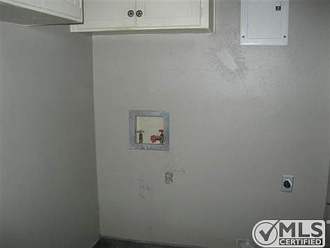3rd image of 3018 Norwood Ln