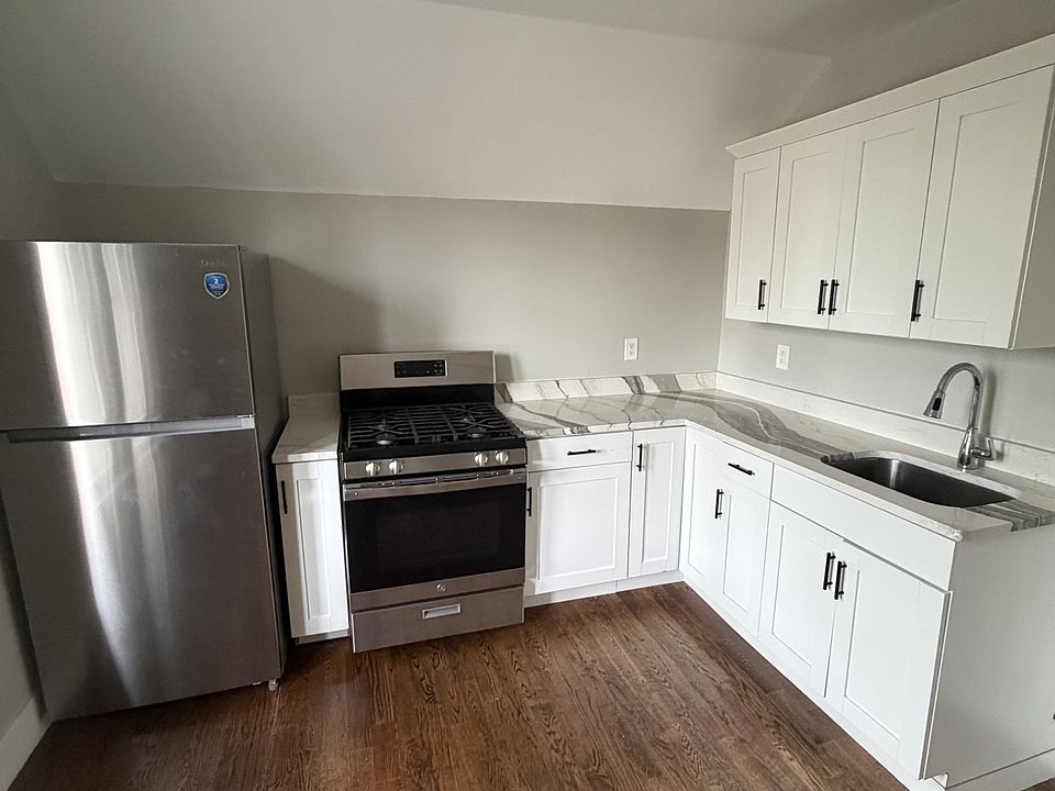 1st image of 84 Munson St #2