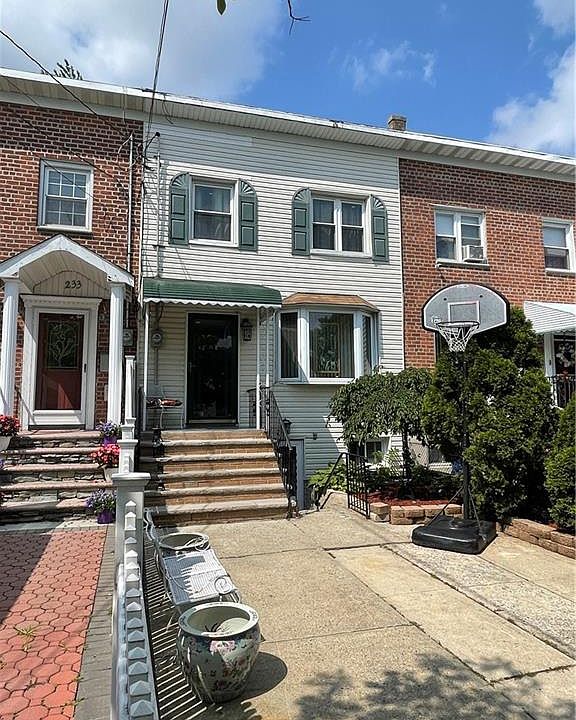 235 Brinsmade Avenue, Bronx, NY 10465 | Zillow