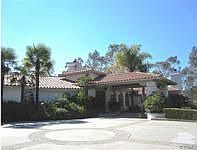 1st image of 38886 Calle De Companero