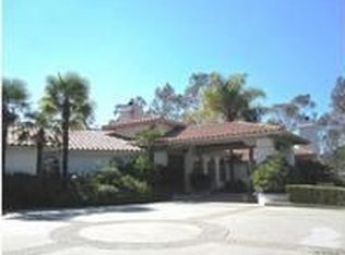 38886 Calle De Companero, Murrieta, CA 92562