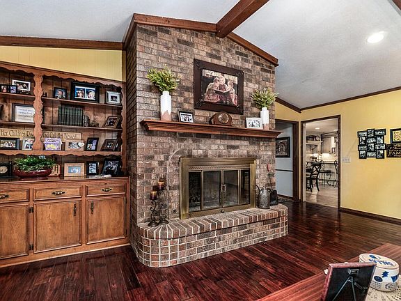 5th image of 6405 Ridgewood Dr