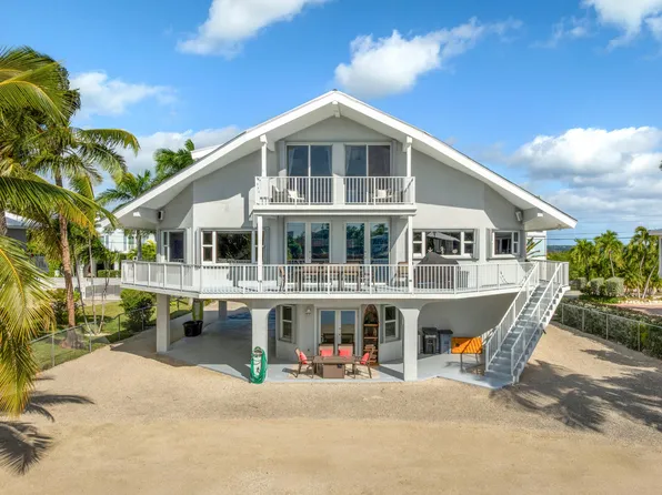 54 Mutiny Pl, Key Largo, FL 33037