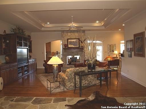 2nd image of 108 Northwind