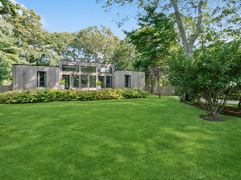 36 Cedar Ridge Dr — Photo 30