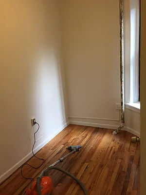 Rented by AJ Clarke | media 26