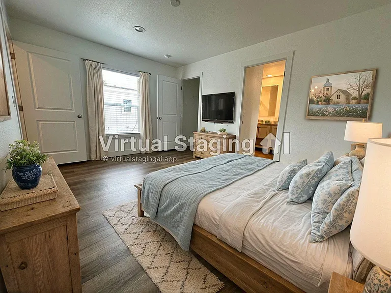 2060 N Center St #473 — Photo 6