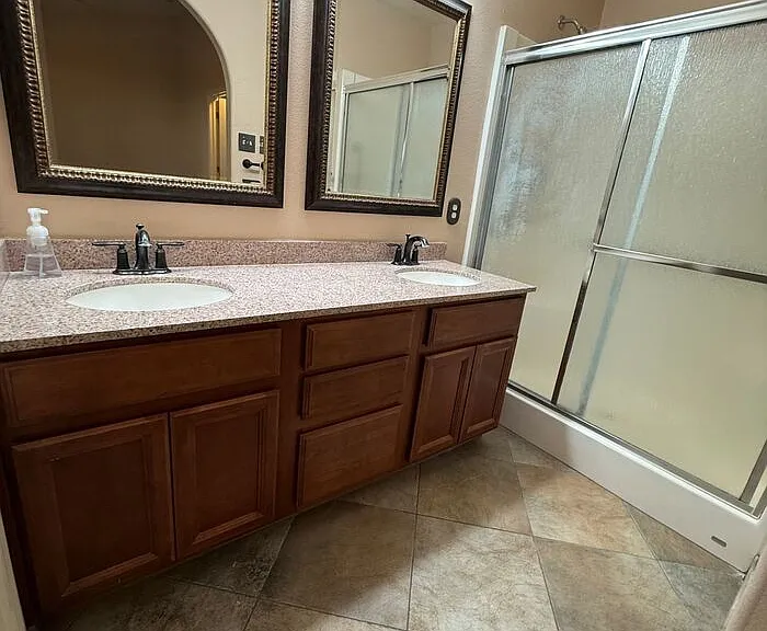 9652 E Paseo Juan Tabo — Photo 32