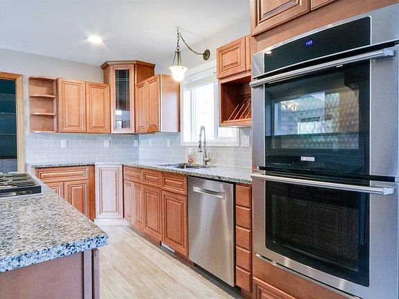 4th image of 14710 N Peone Pines Dr