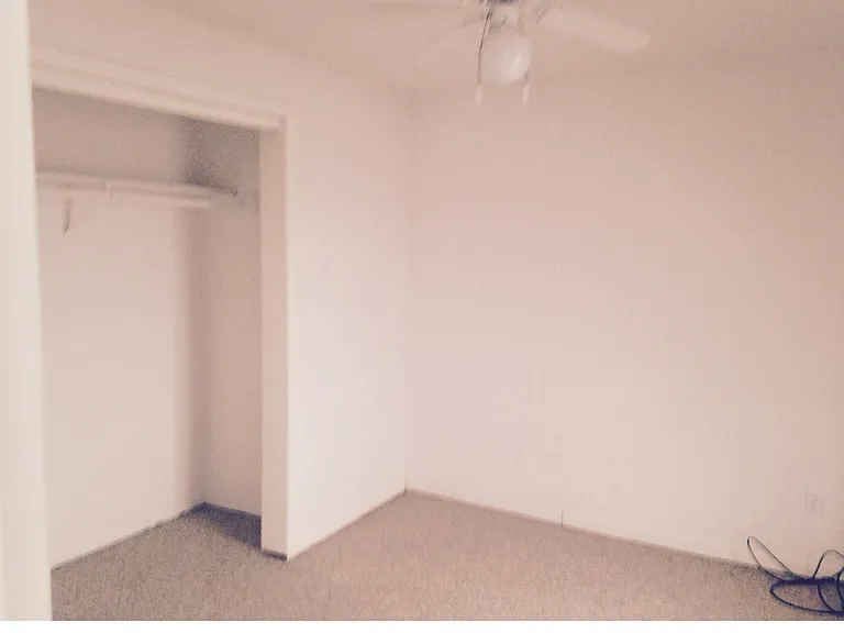849 E Gorham St #2 — Photo 5