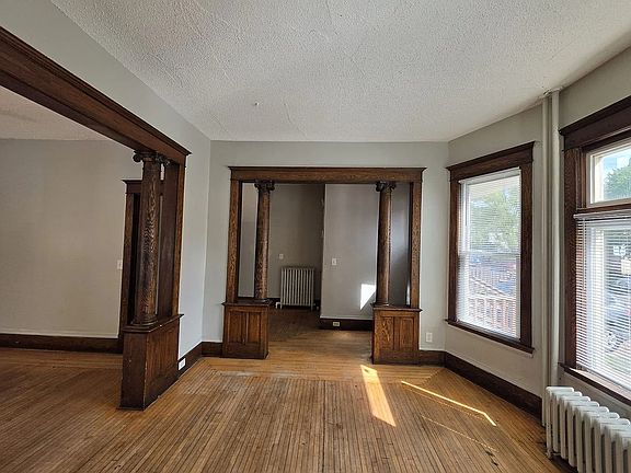 4th image of 1414 Golden Valley Rd #1