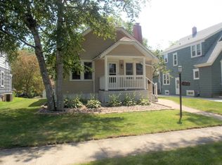 7745 6th Ave, Kenosha, WI 53143