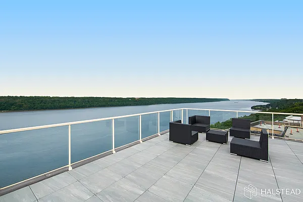 Sold by Brown Harris Stevens | media 7