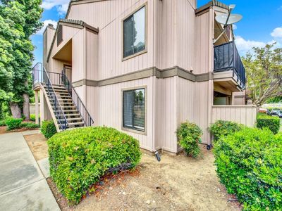 1801 marshall Road #204, Vacaville, CA, 95687