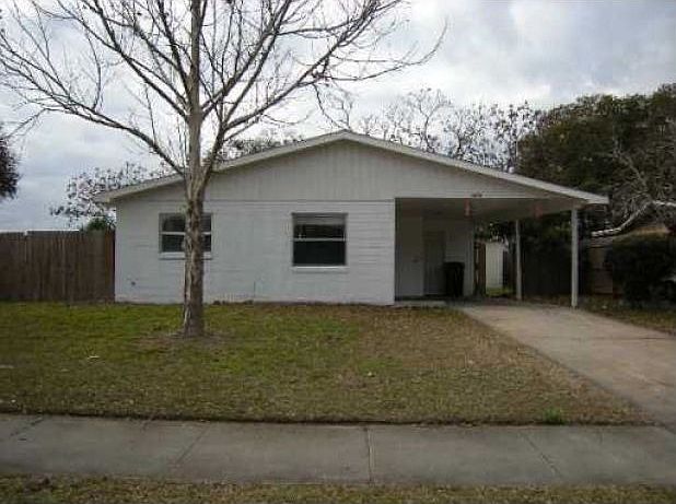 1st image of 1242 Kozart St