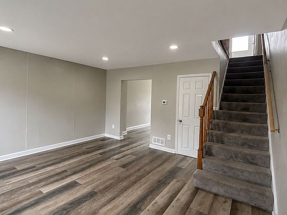 2nd image of 2138 Firethorn Rd