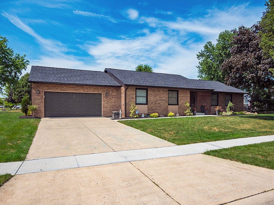 1st image of 1567 Tuscarora Dr