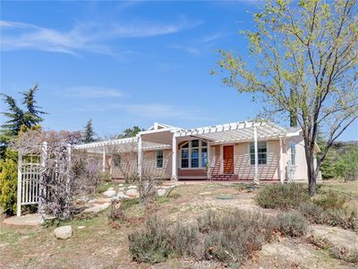38680 Hill St, Anza, CA, 92539