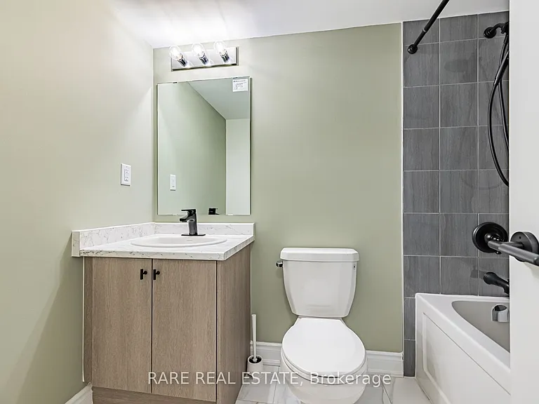6187 Kingston Rd — Photo 8
