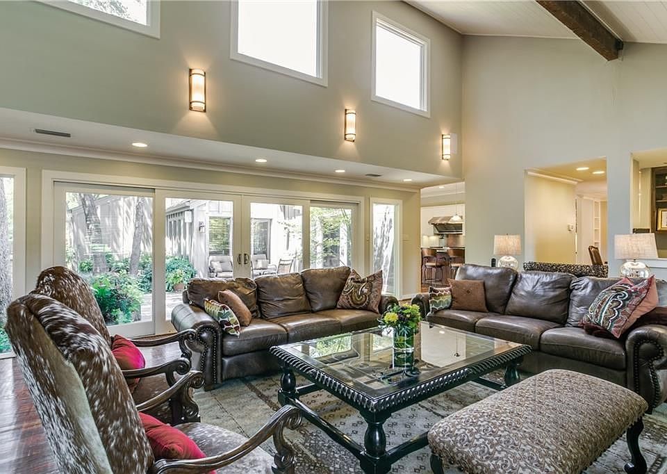 1st image of 17303 Earthwind Dr