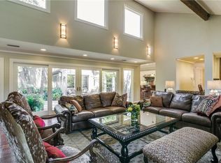 17303 Earthwind Dr, Dallas, TX 75248