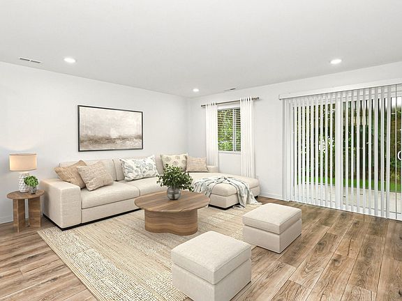 5th image of 586 Orchard Ave