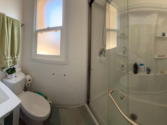 4th image of (Undisclosed Address)