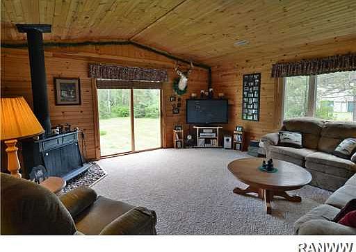 3rd image of 6813 E Hwy M