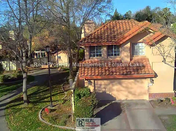 108 Lost Lake Ct, Folsom, CA 95630